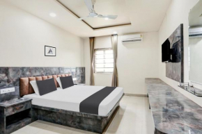 Hotel O SWEDHA HOTEL